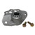 KYB   Shock Absorber Mount P/N:SM5909