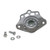 KYB   Shock Absorber Mount P/N:SM5931