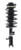 KYB   Strut and Coil Spring Assembly P/N:SR4705