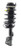 KYB   Strut and Coil Spring Assembly P/N:SR4704