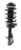 KYB   Strut and Coil Spring Assembly P/N:SR4704