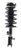 KYB   Strut and Coil Spring Assembly P/N:SR4704
