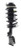 KYB   Strut and Coil Spring Assembly P/N:SR4704