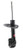 KYB   Strut P/N:3350048