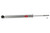 KYB   Shock Absorber P/N:5540014