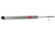 KYB   Shock Absorber P/N:5540013