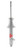 KYB   Strut P/N:7210003