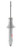 KYB   Strut P/N:7210003