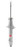 KYB   Strut P/N:7210003