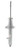 KYB   Strut P/N:7210003
