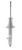 KYB   Strut P/N:7210002