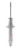 KYB   Strut P/N:7210002