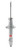 KYB   Strut P/N:7210002