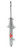KYB   Strut P/N:7210002