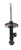 KYB   Strut P/N:3340199