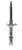 KYB   Strut P/N:5510030