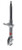 KYB   Strut P/N:5510029