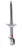 KYB   Strut P/N:5510031