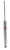 KYB   Shock Absorber P/N:5530014