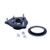 KYB   Strut Mount Kit P/N:SM5943