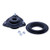 KYB Strut Mount Kit P/N:SM5949