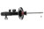 KYB Strut P/N:3340210