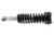 KYB Strut and Coil Spring Assembly P/N:SRG4171KL