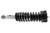KYB Strut and Coil Spring Assembly P/N:SRG4172KL