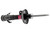 KYB Strut P/N:3340185
