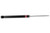 KYB Shock Absorber P/N:3430045