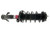 KYB Strut and Coil Spring Assembly P/N:SR4267