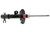 KYB Strut P/N:3330090