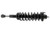 KYB Strut and Coil Spring Assembly P/N:SR4529