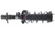 KYB Strut and Coil Spring Assembly P/N:SR4234
