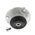 KYB Strut Mount P/N:SM5828