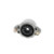 KYB Shock Absorber Mount P/N:SM5831