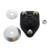 KYB Shock Absorber Mount P/N:SM5825