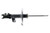 KYB Strut P/N:338025