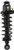KYB Strut and Coil Spring Assembly P/N:SR4582