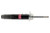 KYB Strut P/N:3358001