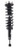 KYB Strut and Coil Spring Assembly P/N:SR4589