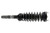 KYB Strut and Coil Spring Assembly P/N:SR4270