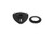 KYB Strut Mount Kit P/N:SM5849