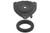 KYB Strut Mount Kit P/N:SM5838