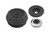 KYB Strut Mount Kit P/N:SM5839