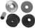 KYB Strut Mount Kit P/N:SM5848