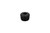 KYB Strut Mount Kit P/N:SM5846