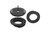 KYB Strut Mount Bracket P/N:SM5847