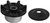KYB Strut Mount Kit P/N:SM5845