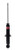 KYB Strut P/N:3410075